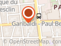 lacoloc.fr - Coliving et colocation à Lyon