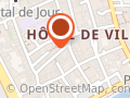 OZ&MANAGER, Coaching professionnel, Coaching personnel, Mentorat