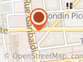 Restaurant Dersim