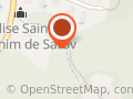 Danhaive Pierre