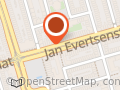 Mercator Apotheek