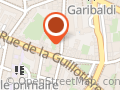 ÉLECTRICITÉ GÉNÉRALE SERVICE