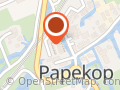 Pedicure Lida Baars-Spanenburg