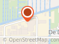 Odin Petroleum Holding N.V.