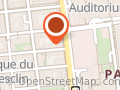 Alcadia Entreprises