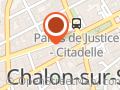 Coulon Simon Ophtalmologiste