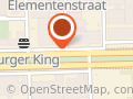 FastFoody