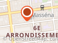 Dr Margossian-Schonborn Anahide