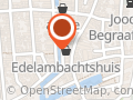 Schoonhovens Edelambachtshuis B.v.