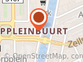 Bijenhof Taaltraining Nederlands