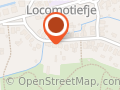P.L.P. Banden En Velgen Groothandel