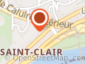 Salon Lolly Saint Clair