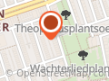 Wildenberg Amsterdam
