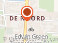 Stichting KanZ Heerhugowaard