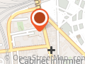 Association Chantiers-Passerelles
