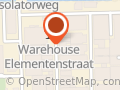 Alevitische Culturele Vereniging in Amsterdam en omstreken