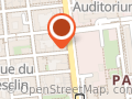 Pravaz Avocat