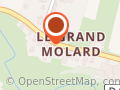 MDPG