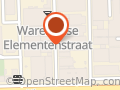 Bronsgieterij Amsterdam