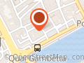ARTHEMIS Diagnostics Immobiliers