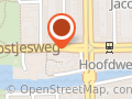 Kops Klussen-Projectbedrijf