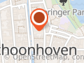Vvv Schoonhoven