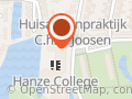 Hanze College Kwadrant Scholengroep