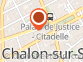 Cabinet Littner & Bibard AVOCATS