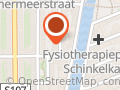 SannePsychologie