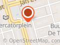 Yak Supermarkt