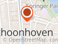 De Onderlingen