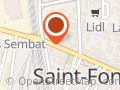 Restaurante Le Salvador