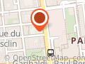 DLM Location