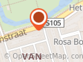 Holland Witgoed Reparatie Services