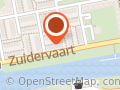 V.o.f. Van Halderen/Göde