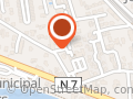 Gendarmerie Nationale