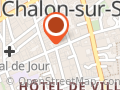 Mathilde LERAY - Avocat