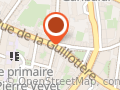 Electricité Générale Services