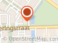 Stichting Administratiekantoor Stylefair International