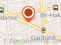 Agence Coms'Up