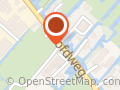 Gebruikte bestrating.com