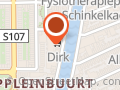 Greenhub Imports