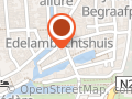 Renes Onderhoud