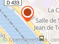 Bulles de Saône