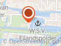 WSV Eilandspolder