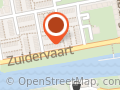 Hi Uitleen- En Schoonmaakbedrijf