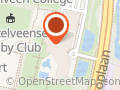 Zwemclub de Dolfijn Amstelveen
