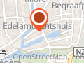 VOF "De Lantaern"