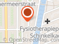 Van Sambeek Edities
