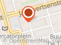Coffeeshop 156